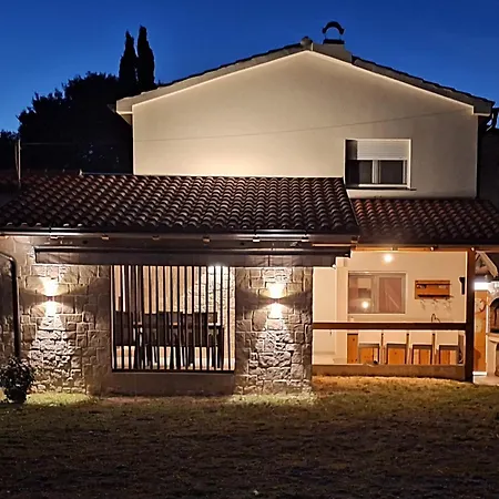 Mala Apartamento Ždrelac