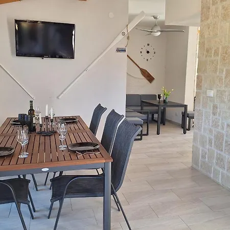 Mala Apartamento *